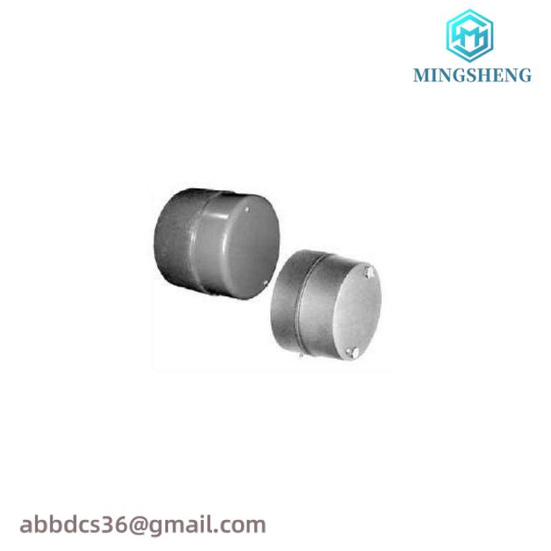 DINGS 6-82050-57 BRAKE