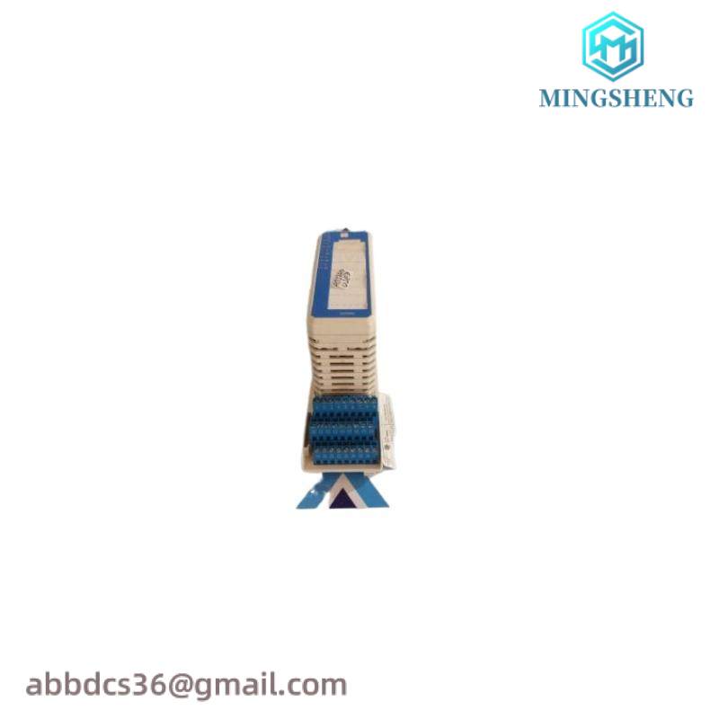 TDK CXA-L0505-NJL INVERTER 5V-INPUT 1500V-OUTPUT