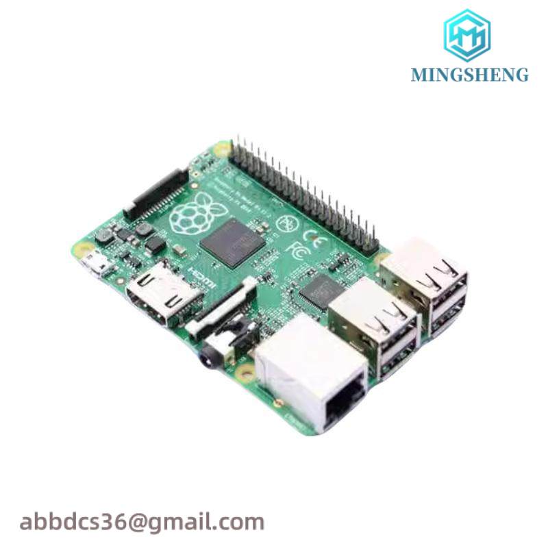 GE DS200PCTMG1AAA DRIVE BOARD