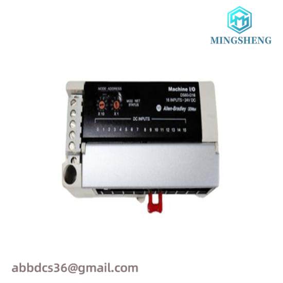 NI PXI-4110 National Instruments  New