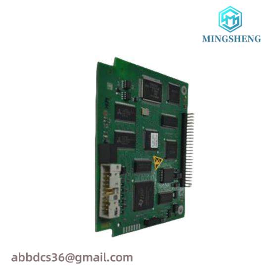 DSE IBS C33 DSE-IBS C33 KUKA