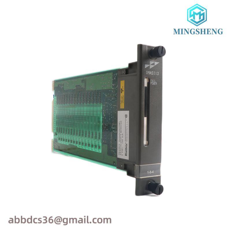 AB 2711P-T6C5D Panelview Plus 600 Operator Interface