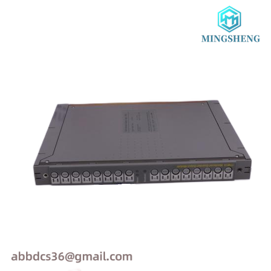 Dynamatic Transistor Inverter E15-564-106R