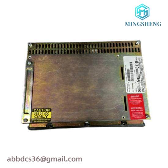 Eaton 1785T-PMPP-1700 PN:92-01942-01 PANELMATE PowerPro