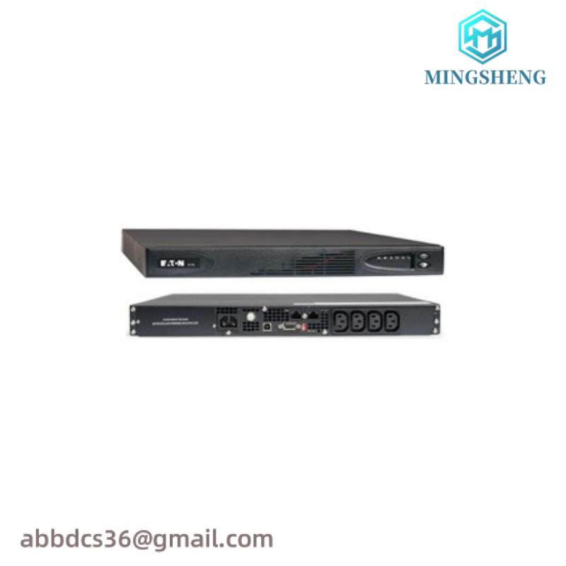 AB 1747-ASB SLC 500 I/O Adapter Module