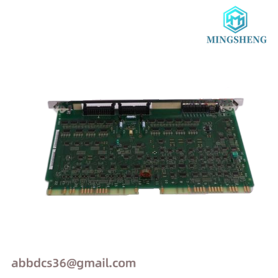 HIRSCHMANN OZD Profi 12M G11 PRO
