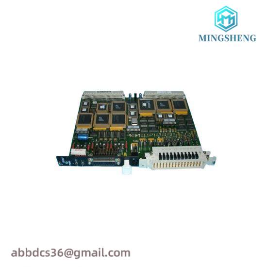 ELIN PGS3/4664803.06