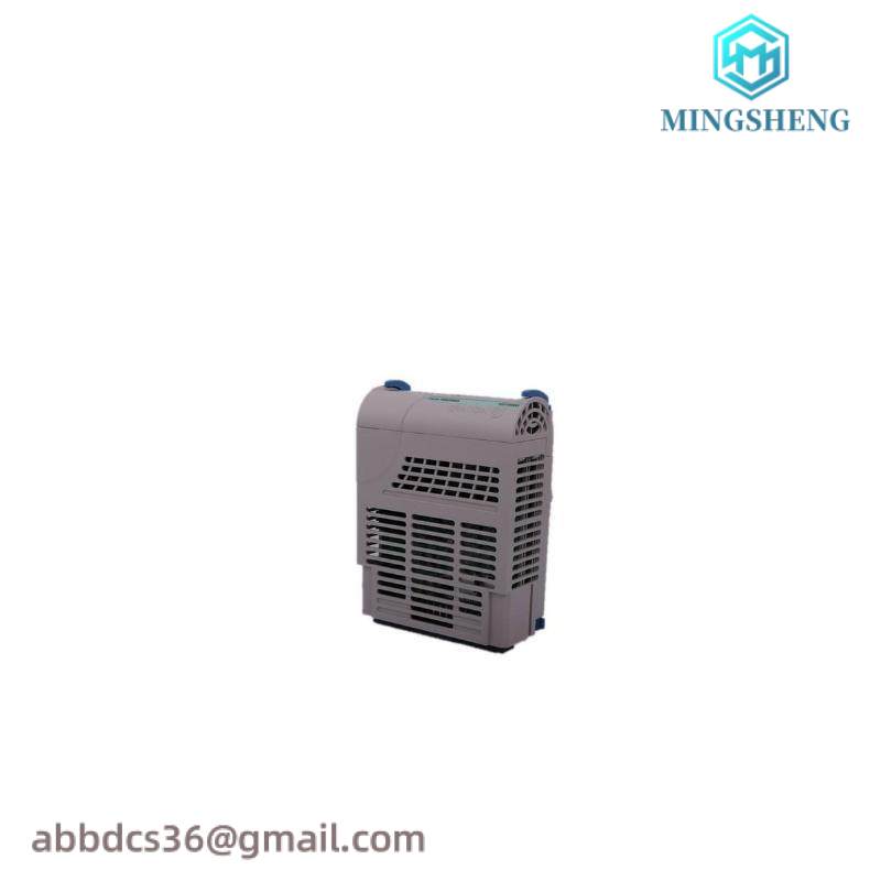 EMERSON 5A26457G01 Ovation DCS