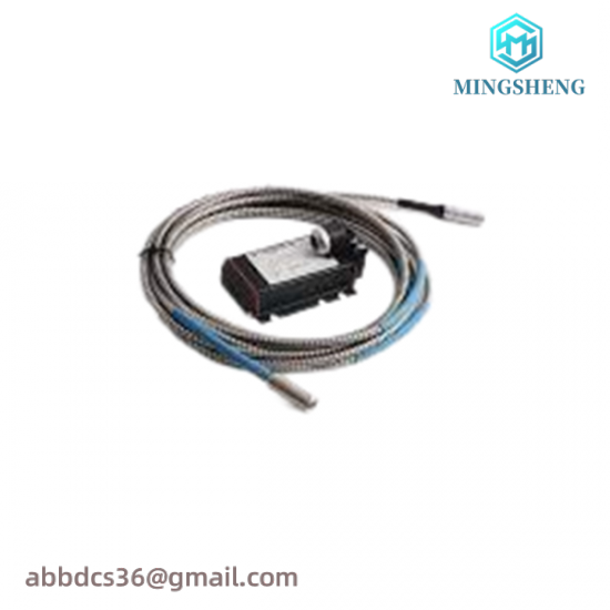 EPRO PR6423/010-000 CON021