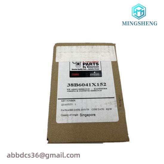 Lumberg asbsv 6/led-5