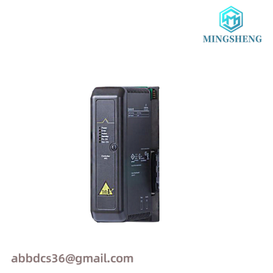 ABB REF615E 1VHR91001499  Brand New