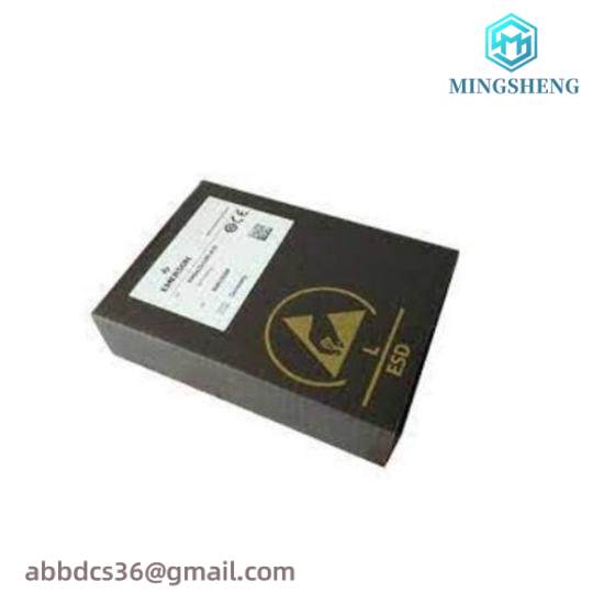 EMERSON PR9268/201-100 short delivery time