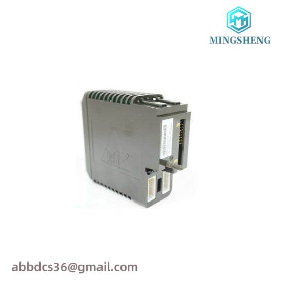 EMERSON SE4303T01