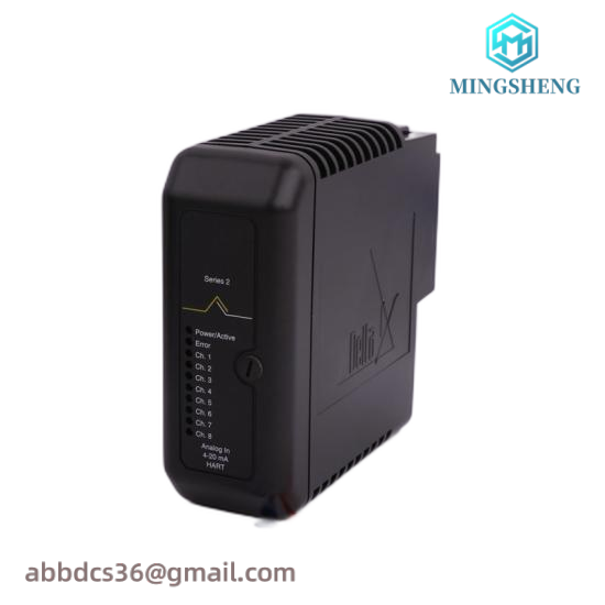 EMERSON SE4303T01