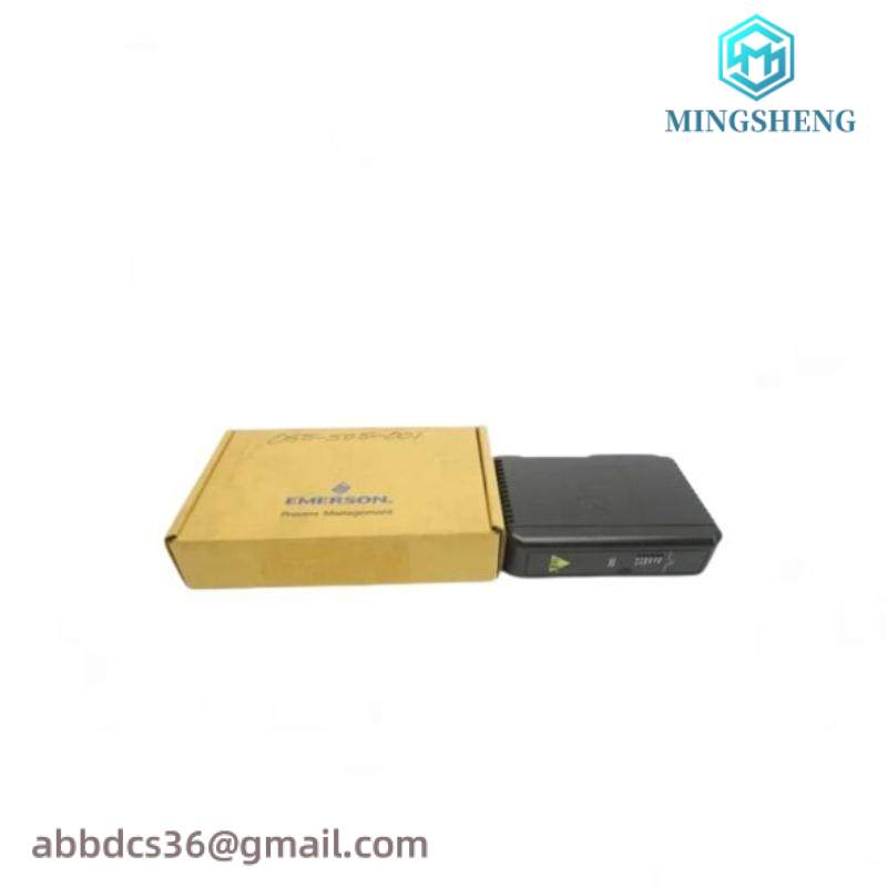 EMERSON SE4303T01
