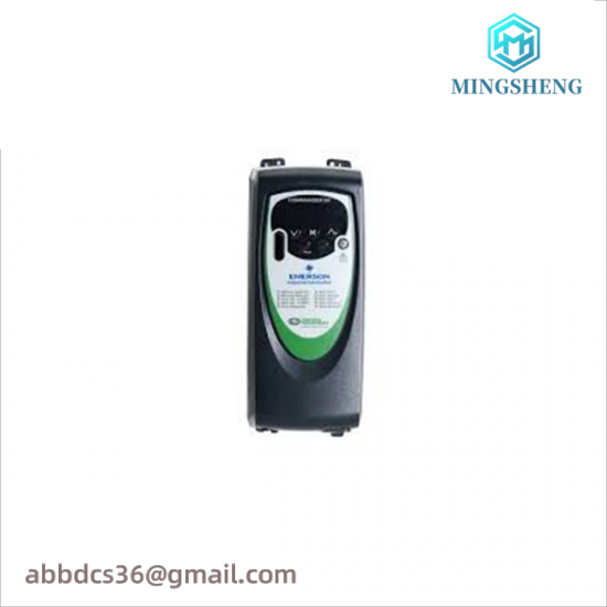 Kollmorgan 603-AS S60301  Servo Drive