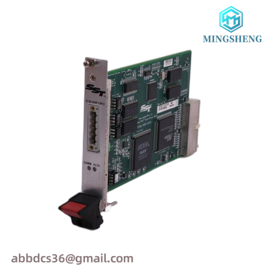 EMG LID43.03
