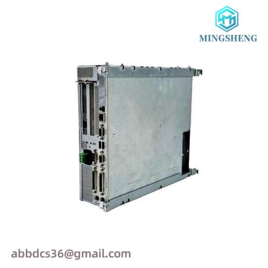 EMG LID43.03