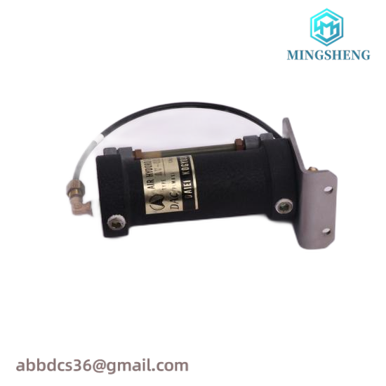 EN-204-00-000  Control Techniques