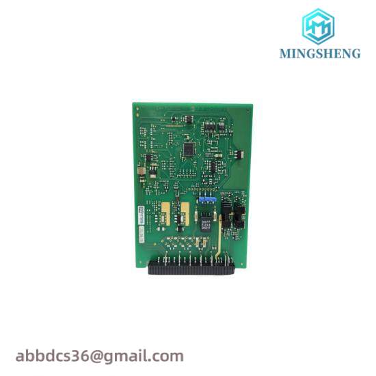 ENDRESS HAUSER AG319100-0200C AG319100-0200D PCB TRANSMITTER BOARD