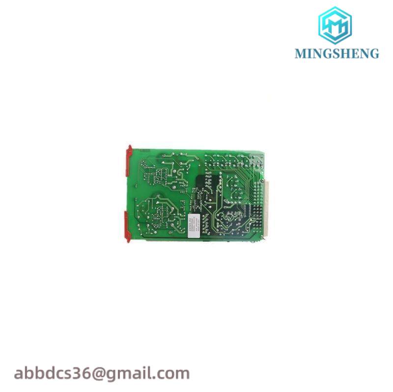 Entek 1440-VSE02-01RA