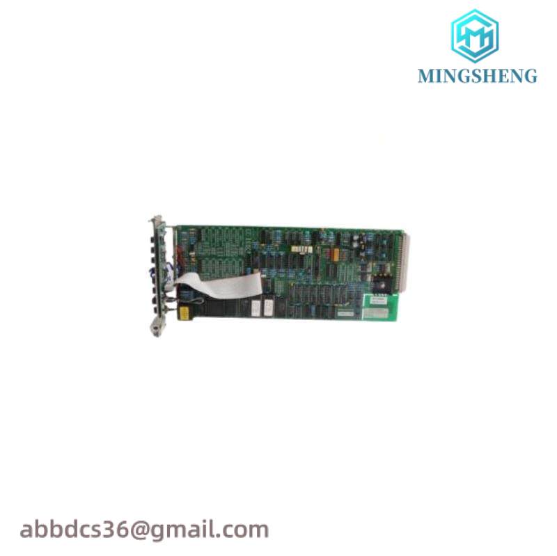 ENTEK C6622LS MONITOR