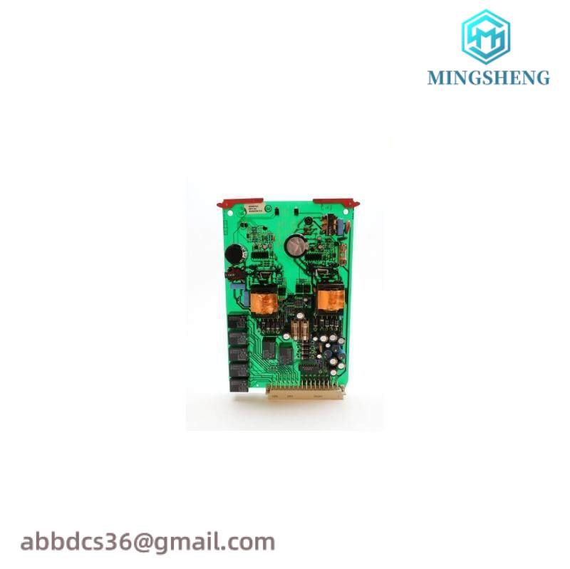 ENTEK C6691/IRD Power Supply Pcb Circuit Board