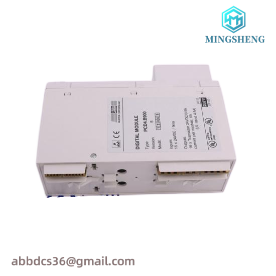 ENTERASYS C2RPS-CHAS2