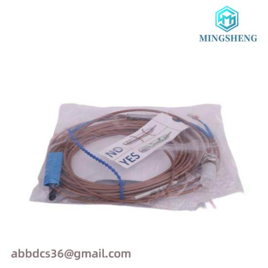 EPRO PR6423/000-031   PR6423000031 PLC