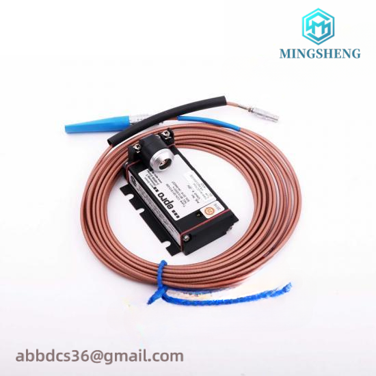 EPRO PR6423/013-130 CON021  Genuine+ Discount