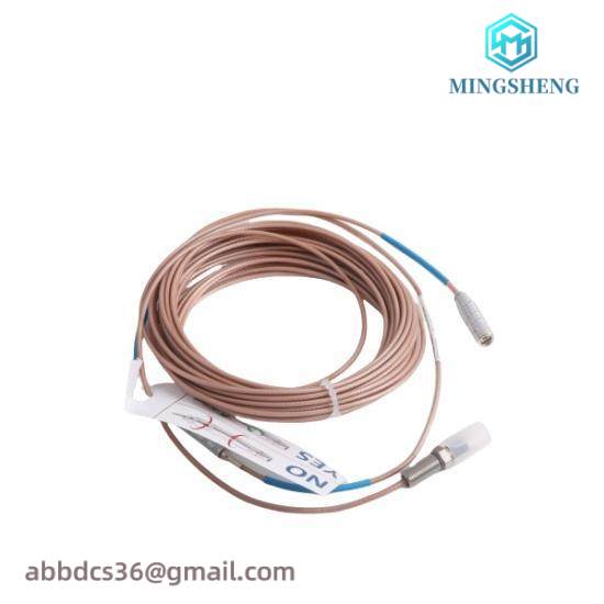 EPRO PR6423/10R-040 CON021 Competitive Price