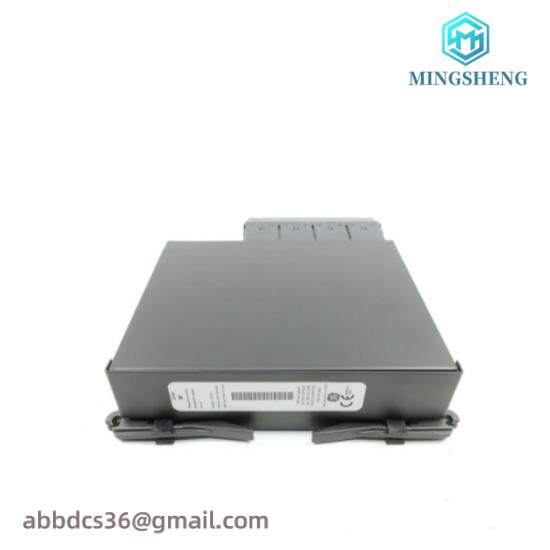 EWAL ACTUATOR 92S-06442VFVM