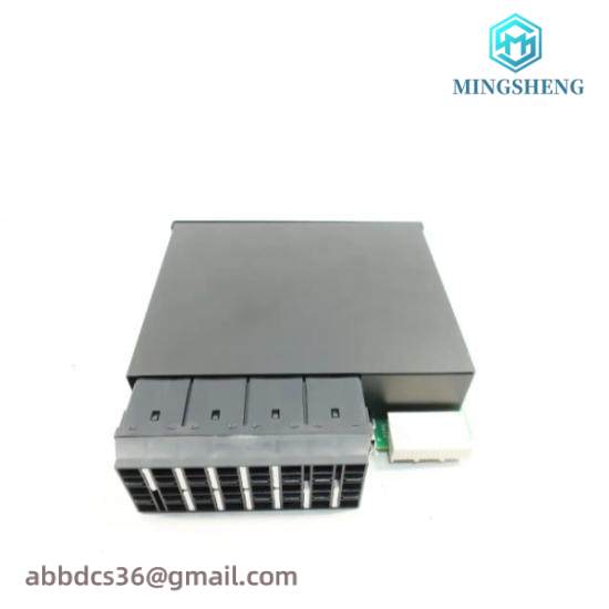 EWAL ACTUATOR 92S-06442VFVM