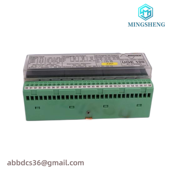 EXPERT LCP-100