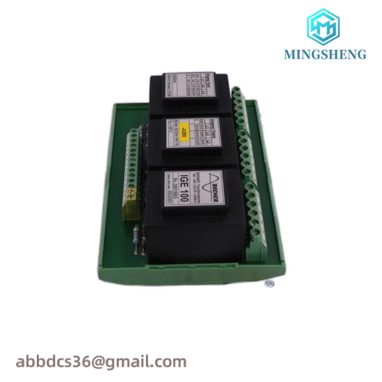 EXPERT LCP-100