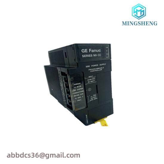 FANUC A06B-6114-H106