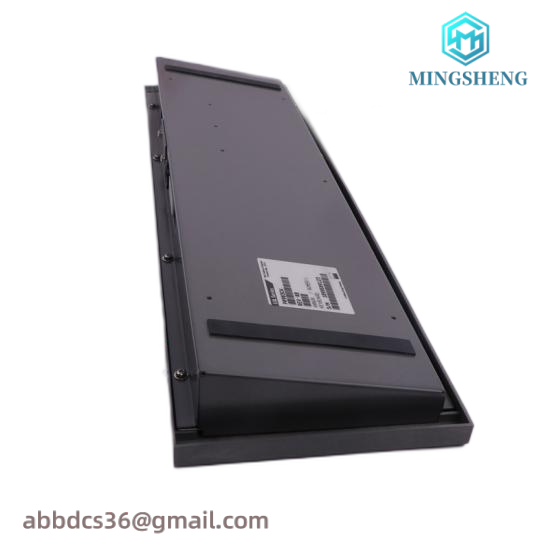 FBM215 Interface Module  Foxboro