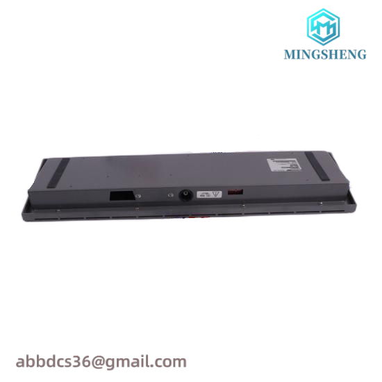 FBM215 Interface Module  Foxboro