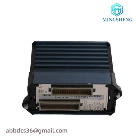 FBM217 P0914TR  Invensys Foxboro Input Interface Module