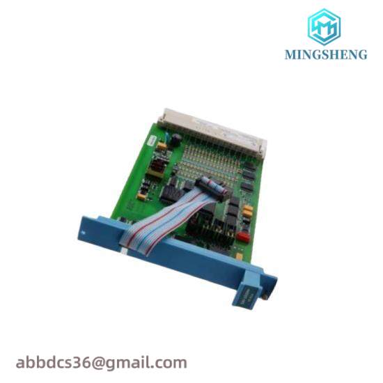 FC-TPSU-2430 HONEYWELL  FC-TPSU-2430