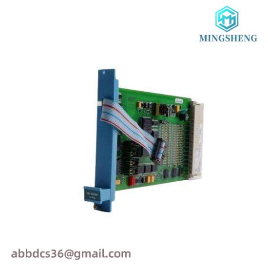 FC-TPSU-2430 HONEYWELL  FC-TPSU-2430