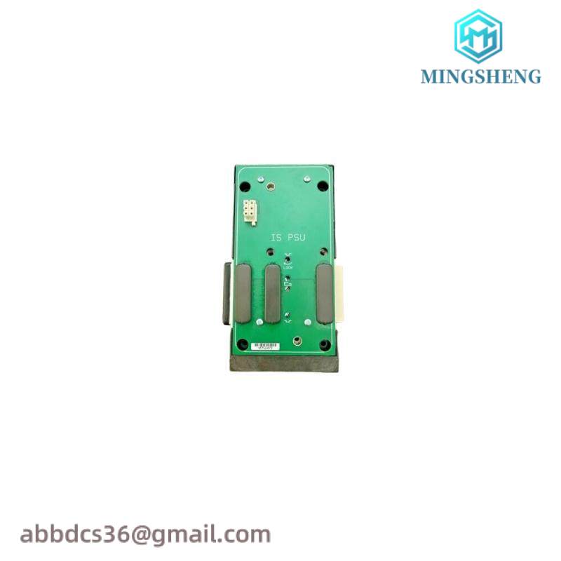 FISHER-ROSEMOUNT 01984-0605-0001