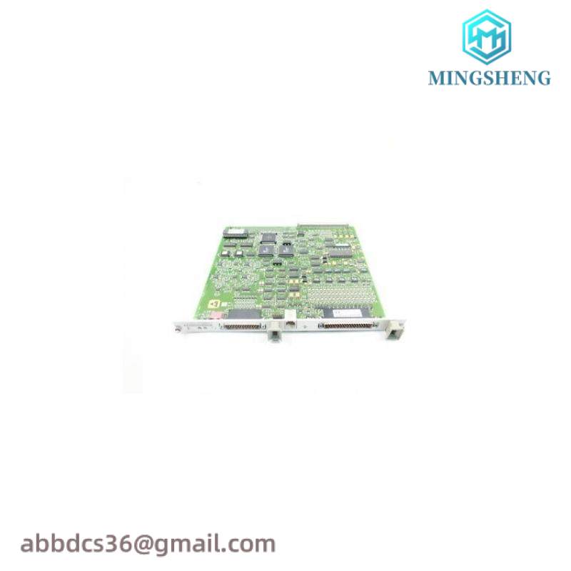 FISHER CL6827X1-A1 12P1392X042 Smart Device Input Unit