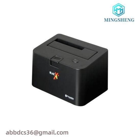 Fisher SS Pump Bearing 1P822347812