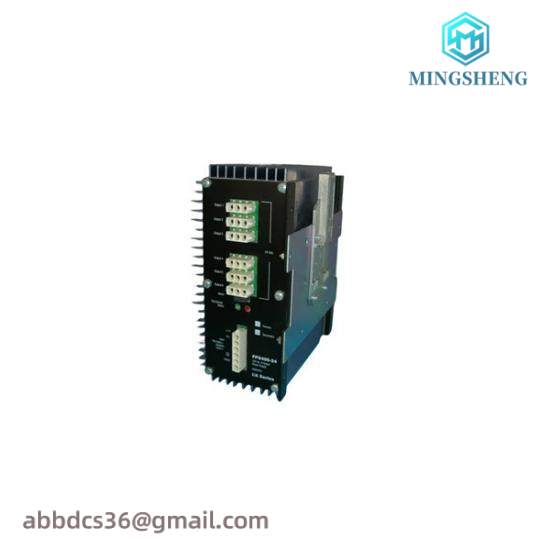 FOXBORO 870ITEC-AYFNZ-7