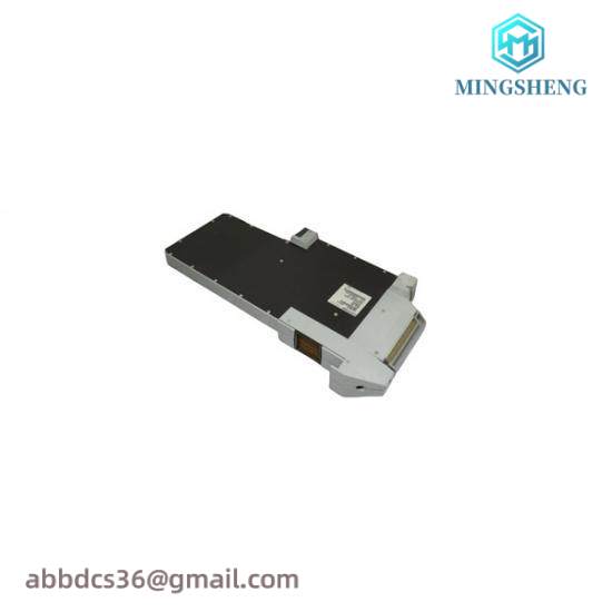 Foxboro P0400UP CMP10 Communications Processor