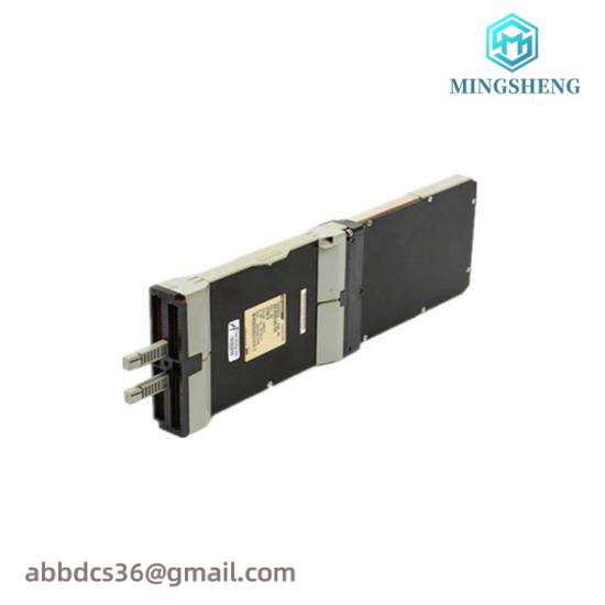 FOXBORO P0902XA Input/Output Interface Module