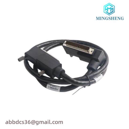 FOXBORO P0931RM Term Cable