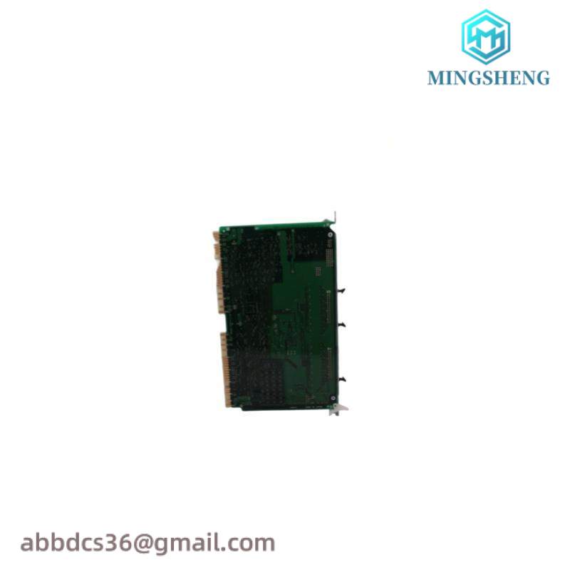 FUJI SHARP Z-312J Plc Module