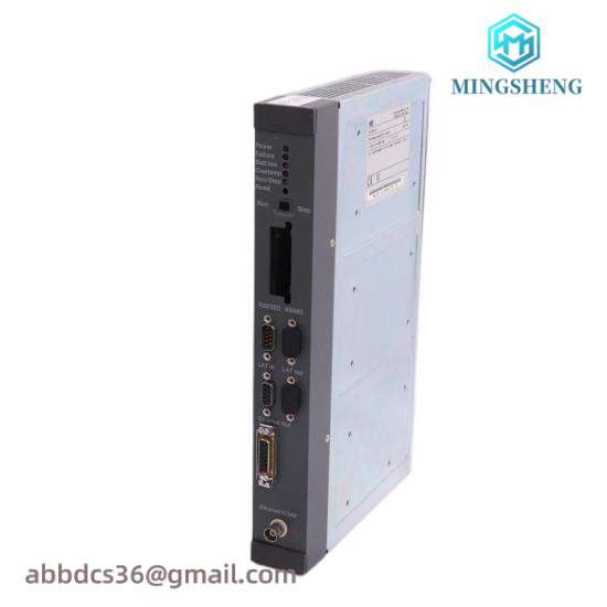 G408-0001 CONFIURABLE